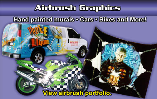 airbrushpanel
